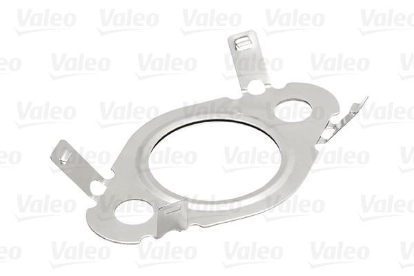 Válvula, AGR control de gases de escape VALEO ref. 700435